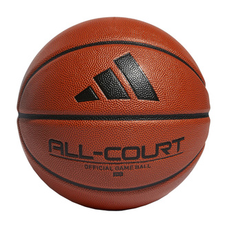 Lopta za košarku adidas All Court 3.0
