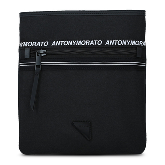 Muška torba Antony Morato Bag