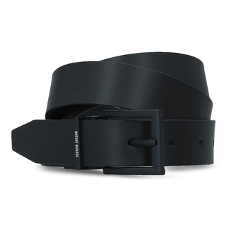 Muški kaiš Antony Morato Belt