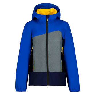 Dečija jakna Icepeak Kenmore Jr