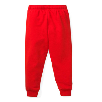 Dečija trenerka donji deo Puma X SW SWEATPANTS TR CL