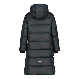 Dečija zimska jakna Icepeak KEYSTONE JR