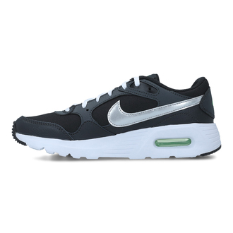 Dečije patike Nike AIR MAX SC (GS)