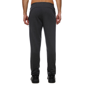 Muška trenerka donji deo Puma ESS Logo Pants TR op
