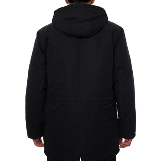 Muška zimska jakna Puma PADDED PARKA