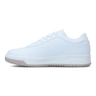 Ženske patike Trussardi SNK VECTOR CUPSOLE