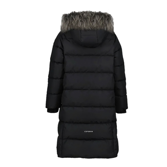 Dečija jakna Icepeak Keystone Jr
