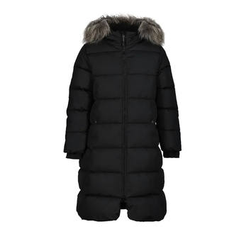 Dečija jakna Icepeak Keystone Jr