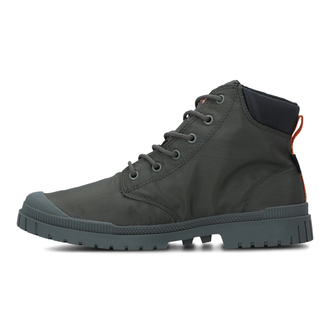 Muške cipele Palladium Pampa sp20 cuff wp+