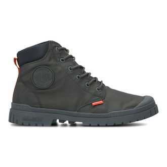Muške cipele Palladium Pampa sp20 cuff wp+