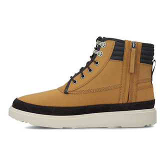 Muške čizme Ugg Highland Sport Utility Weather