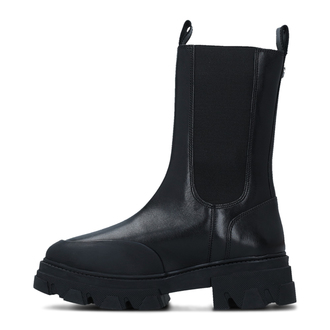 Ženske čizme Joop Women Boot