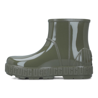 Ženske čizme Ugg Drizlita