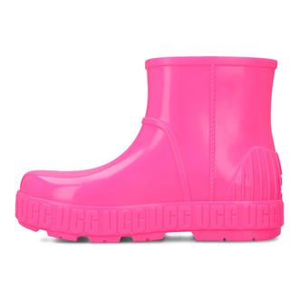 Ženske čizme Ugg Drizlita