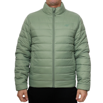 Muška jakna 4F Down Jacket