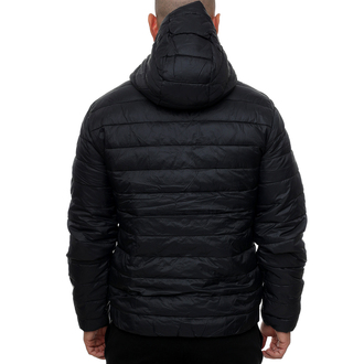 Muška jakna 4F Down Jacket