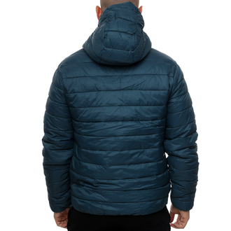 Muška jakna 4F Down Jacket