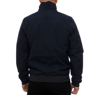 Muška jakna Didriksons Alvin M Jacket