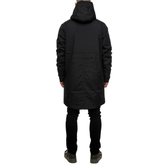 Muška jakna Didriksons Kenny M Parka