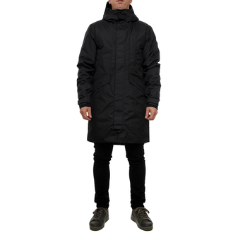 Muška jakna Didriksons Kenny M Parka