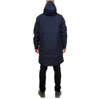Muška jakna Didriksons Kenny M Parka