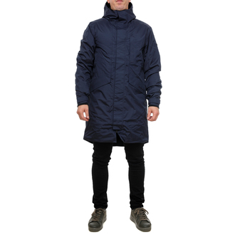 Muška jakna Didriksons Kenny M Parka