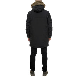 Muška jakna Didriksons Rick M Parka