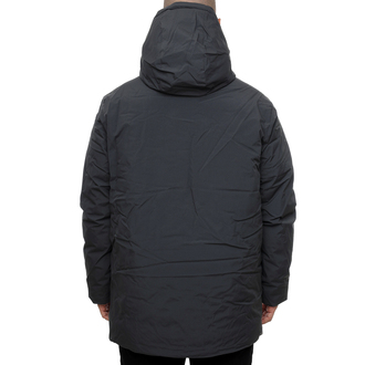 Muška jakna Jack&Jones Parka Jacket