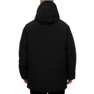 Muška jakna Jack&Jones Parka Jacket