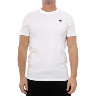 Muška majica 4F