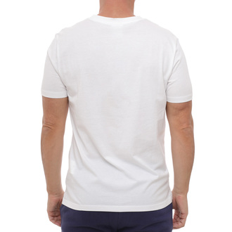 Muška majica Champion Graphic shop t-shirt