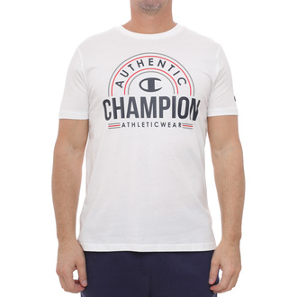 Muška majica Champion Graphic shop t-shirt