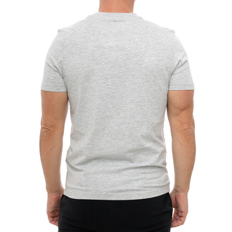 Muška majica Kappa Logo korpo cafers slim