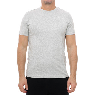 Muška majica Kappa Logo korpo cafers slim