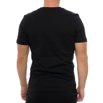 Muška majica Kappa Logo korpo cafers slim