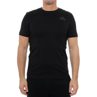 Muška majica Kappa Logo korpo cafers slim
