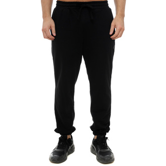 Muška trenerka donji deo 4F Trousers