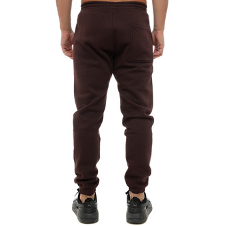 Muška trenerka donji deo adidas M a szn fl r pt