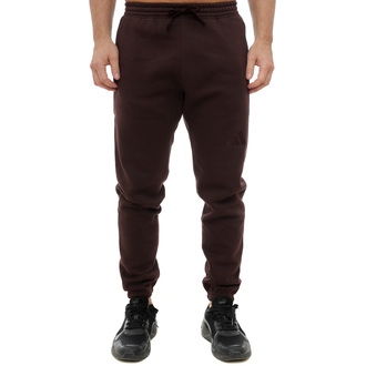 Muška trenerka donji deo adidas M a szn fl r pt