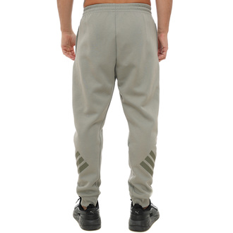 Muška trenerka donji deo adidas M Fi 3s pt