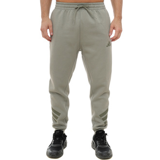 Muška trenerka donji deo adidas M Fi 3s pt