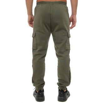 Muška trenerka donji deo adidas M sea aop pt