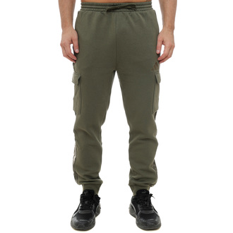 Muška trenerka donji deo adidas M sea aop pt