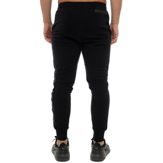 Muška trenerka donji deo Kappa Logo bipant slim