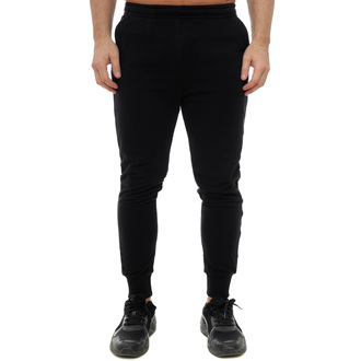 Muška trenerka donji deo Kappa Logo bipant slim