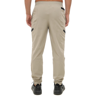 Muška trenerka donji deo Under Armour Ua unstoppable cargo pant