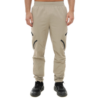 Muška trenerka donji deo Under Armour Ua unstoppable cargo pant