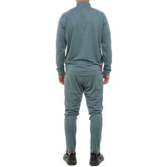 Muška trenerka Under Armour Ua rival knit track suit