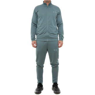 Muška trenerka Under Armour Ua rival knit track suit