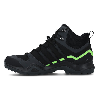 adidas terrex gtx cena